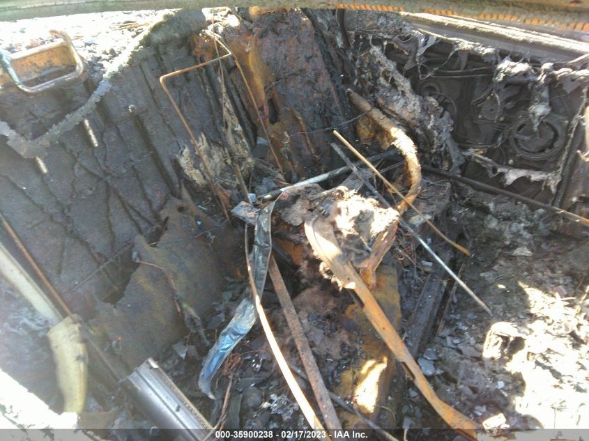 2015 Hyundai Sonata Limited VIN: 5NPE34AF3FH098069 Lot: 35900238