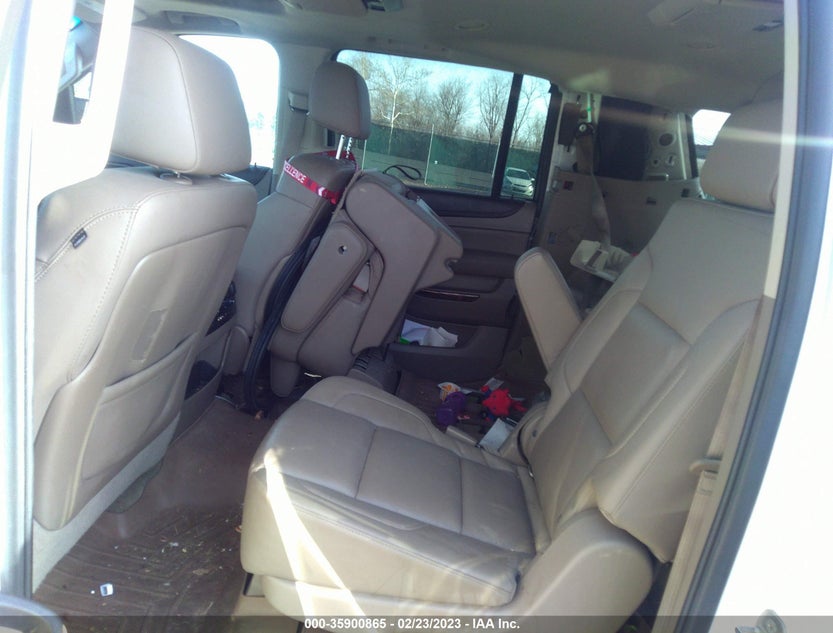 1GKS2GKC1GR289676