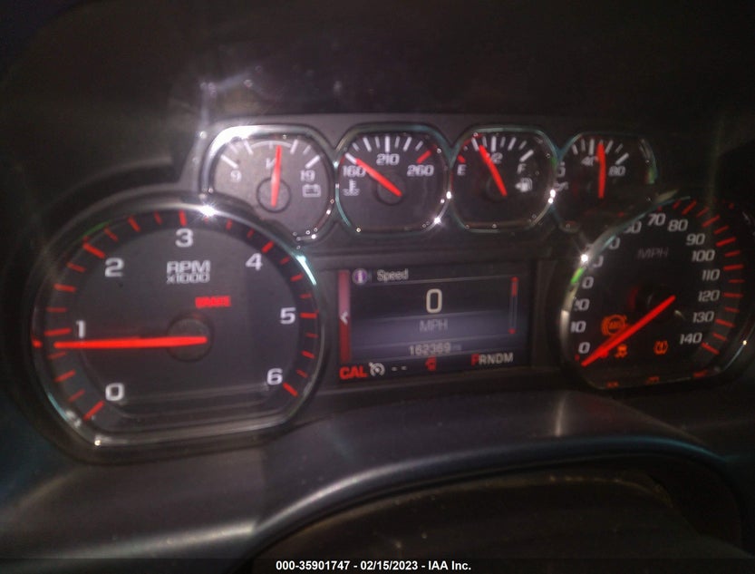 3GTU2VECXFG490222