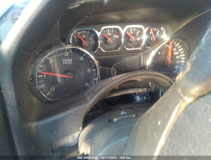 3GTU2VEC7EG241729