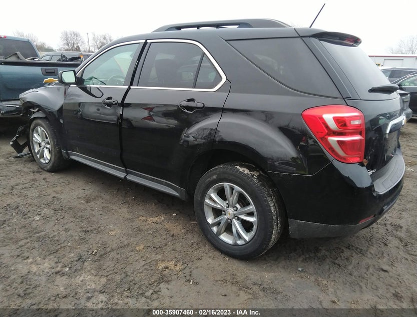 2GNALCEK9G6343003
