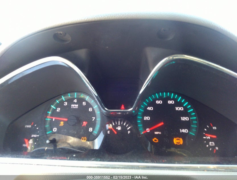 1GNKRFED8EJ227801
