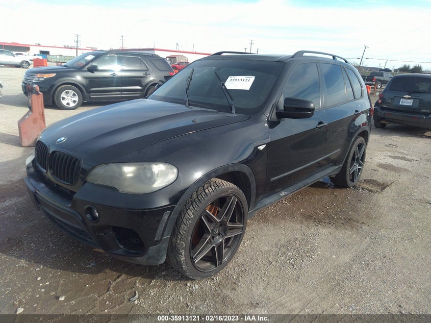 Vin: 5uxzv4c56bl406386, lot: 36385649, bmw x5 xdrive35i/xdrive35i premium/xdrive35i sport activity 20112