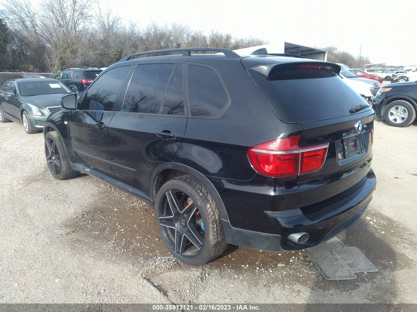 Vin: 5uxzv4c56bl406386, lot: 36385649, bmw x5 xdrive35i/xdrive35i premium/xdrive35i sport activity 20113