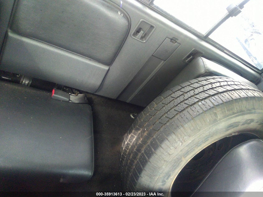 2008 Dodge Dakota Sport VIN: 1D7HE62N18S543394 Lot: 35913613