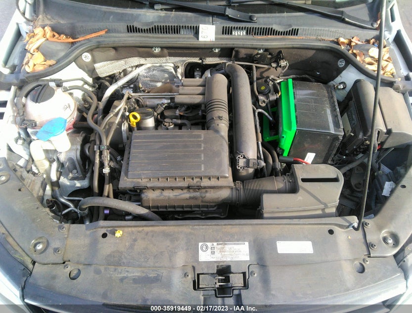 3VW2B7AJ3HM258053