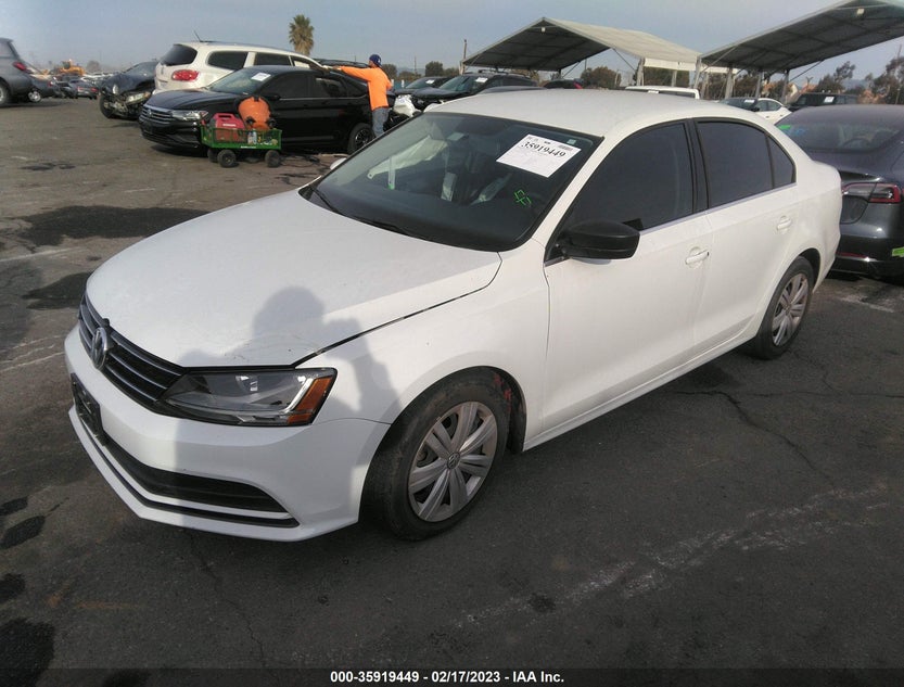 3VW2B7AJ3HM258053