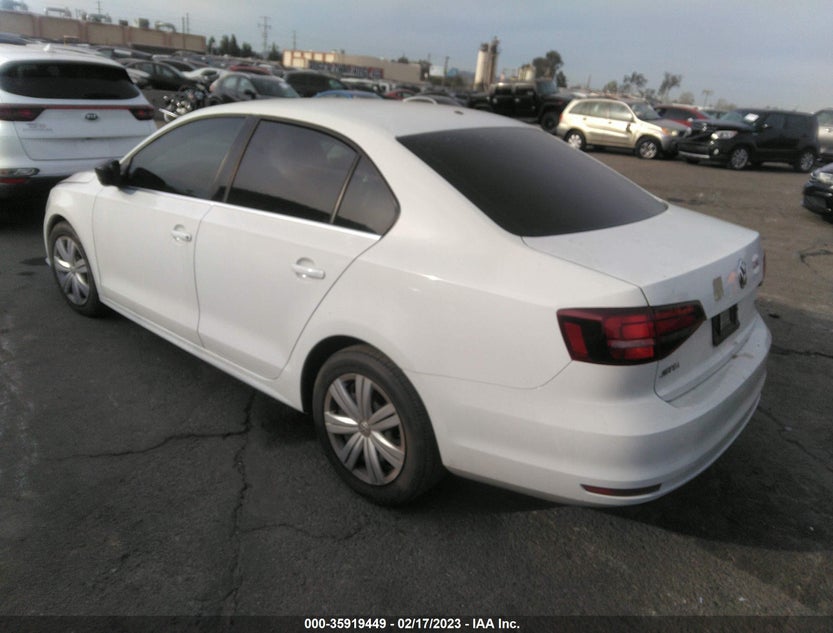 3VW2B7AJ3HM258053