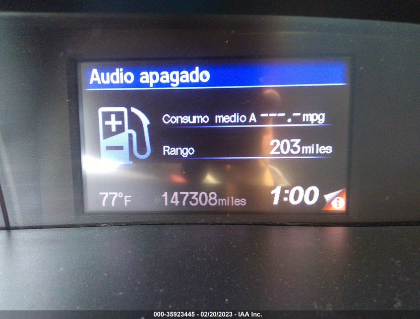 2HGFB2F89CH532779