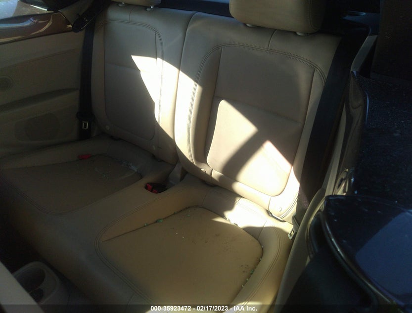 3VW5P7ATXEM805752