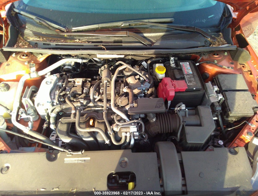 3N1AB8DV2NY220954