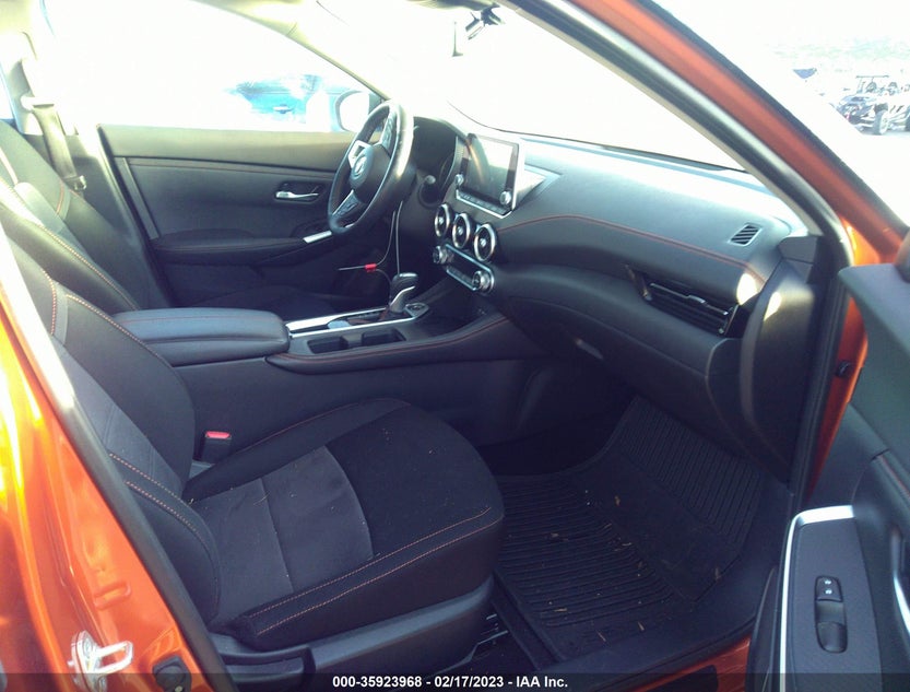 3N1AB8DV2NY220954