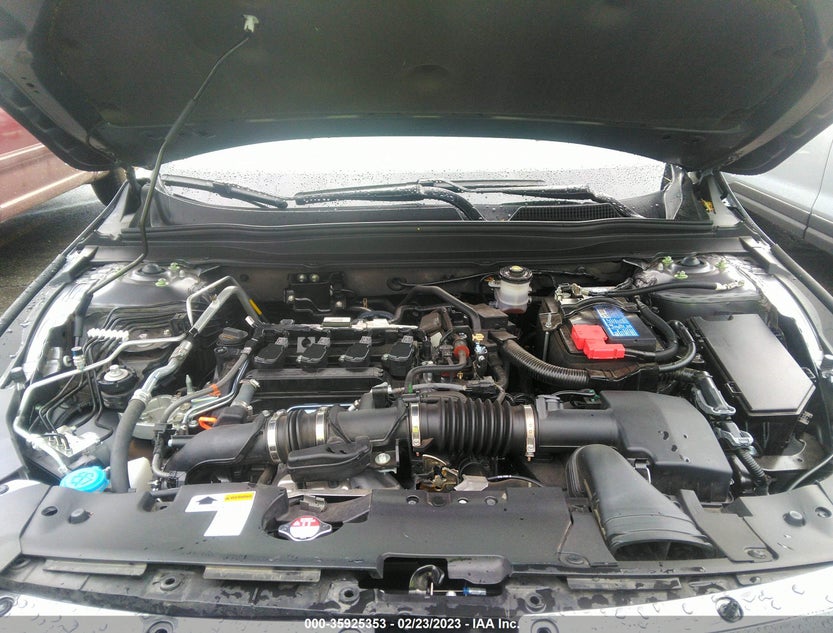 1HGCV1F17MA103051