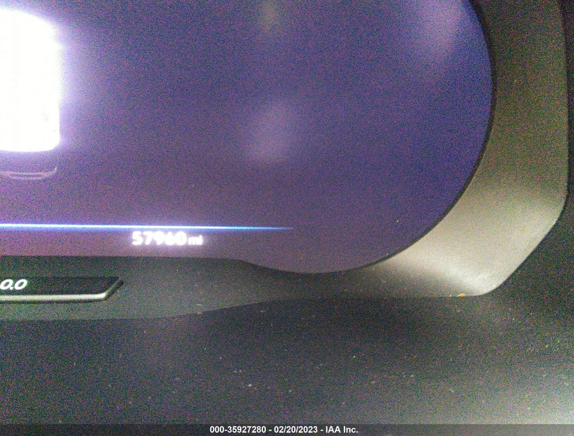 3VV3B7AXXKM005610