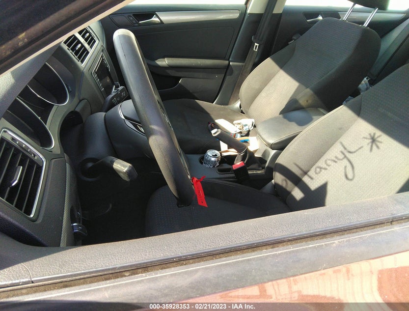 3VWD67AJ6GM349670