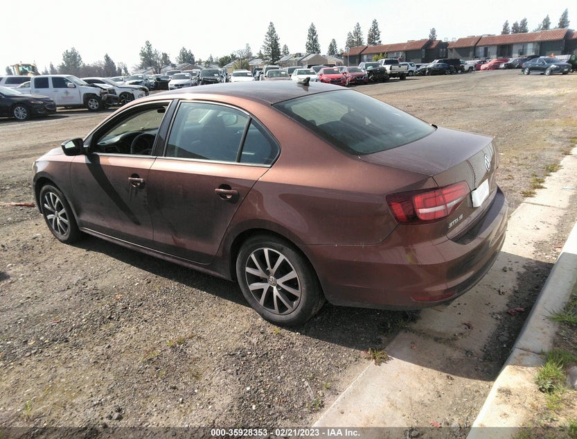 3VWD67AJ6GM349670
