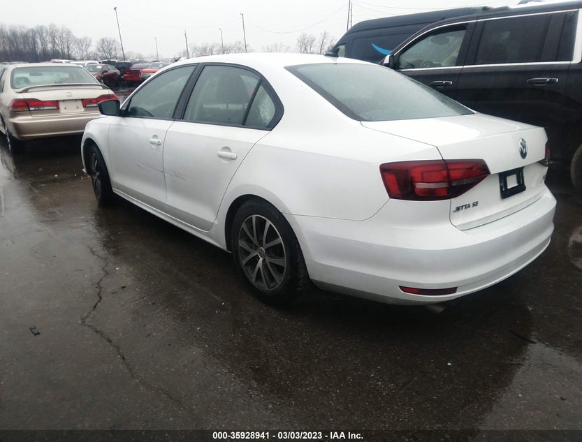 3VWD67AJ6GM345988