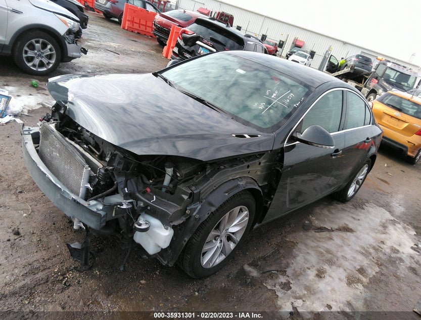 2G4GR5GX8H9113390