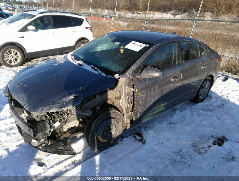 5NPD84LF9KH470776