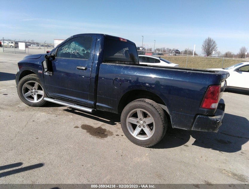 3C6JR6AT2EG102643