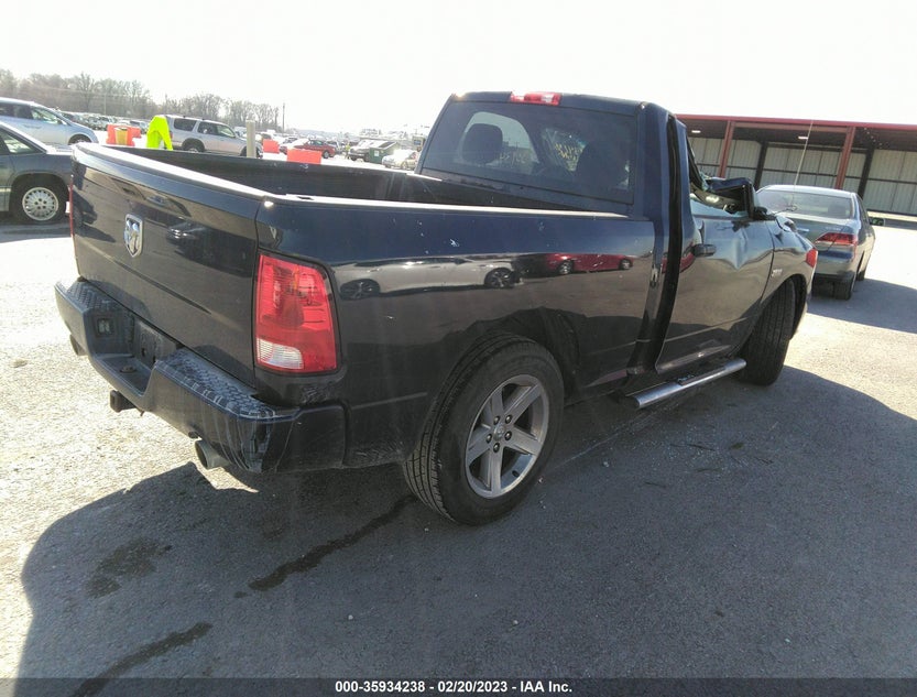 3C6JR6AT2EG102643