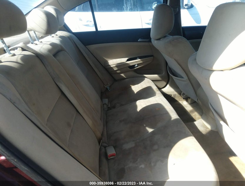 1HGCP2F35CA178640