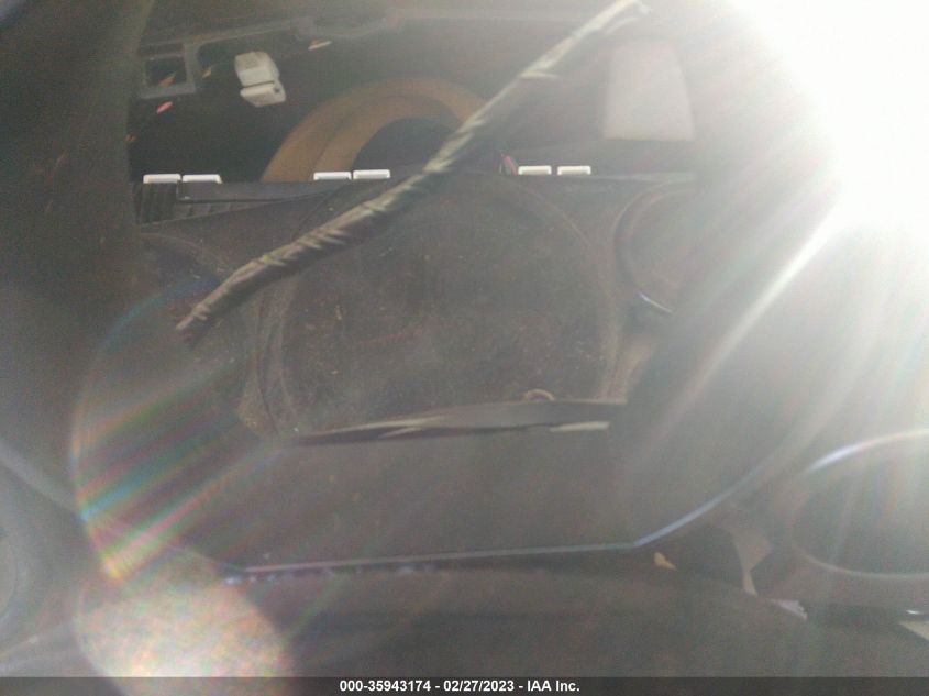 2010 Toyota Tundra 4Wd Truck Ltd VIN: 5TFHY5F15AX116120 Lot: 35943174