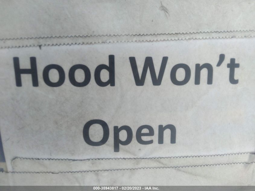 2013 Ford Focus Se VIN: 1FADP3F23DL259521 Lot: 35943817