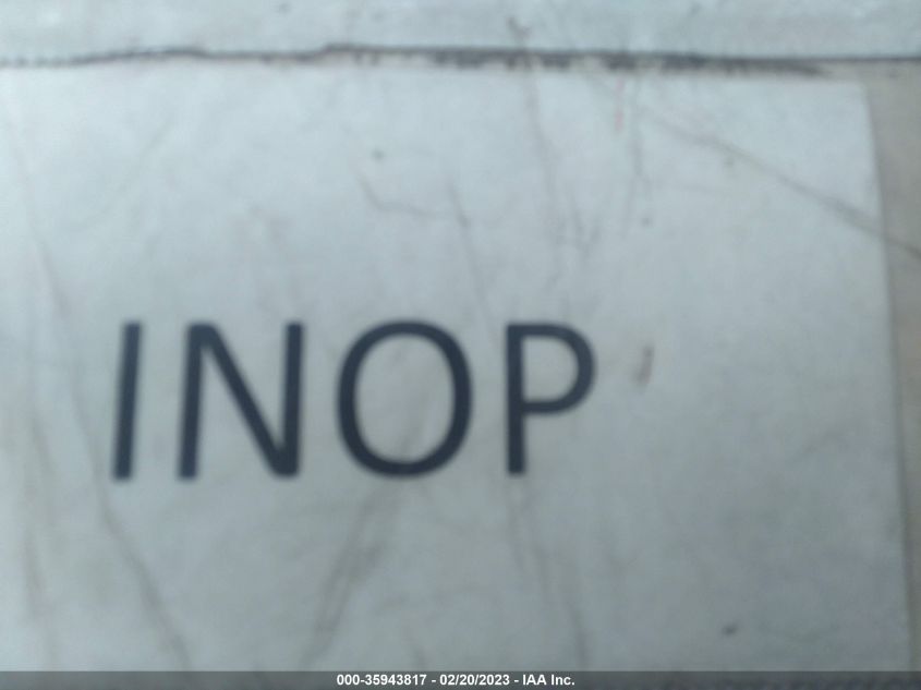 2013 Ford Focus Se VIN: 1FADP3F23DL259521 Lot: 35943817