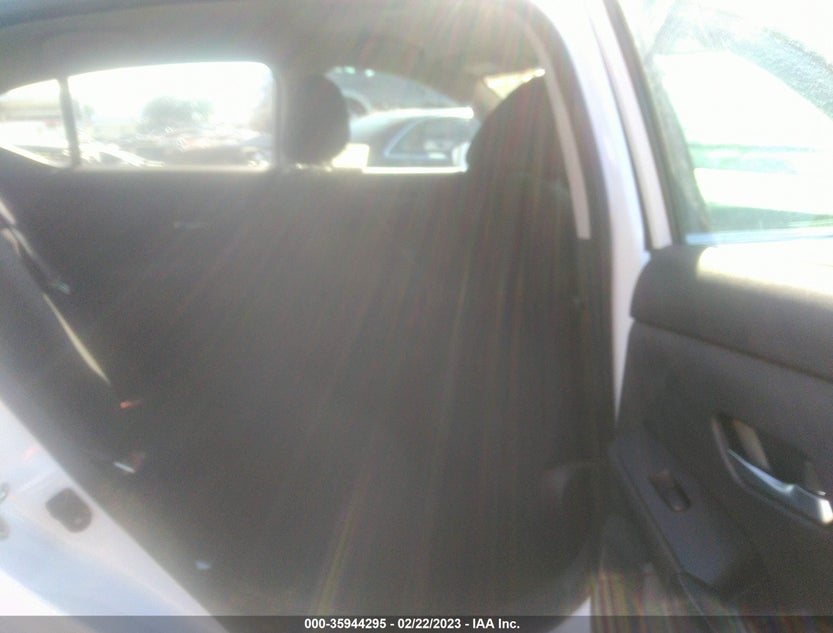 3N1AB8BV4LY221197