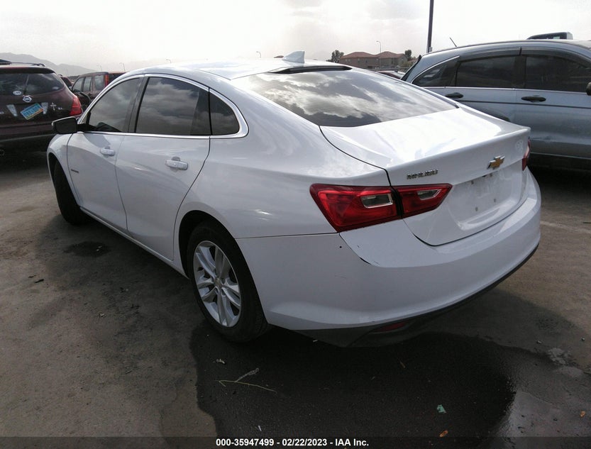 1G1ZD5ST9JF266110