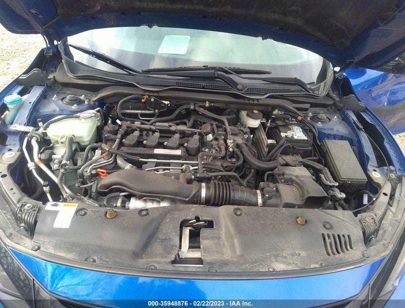 2HGFC1E56HH701520