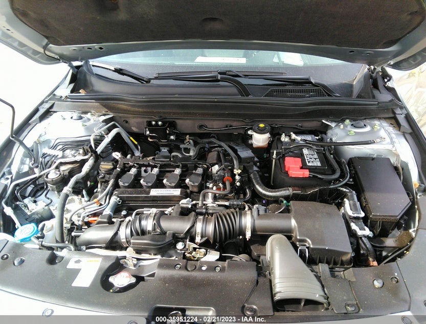 1HGCV1F37LA054658