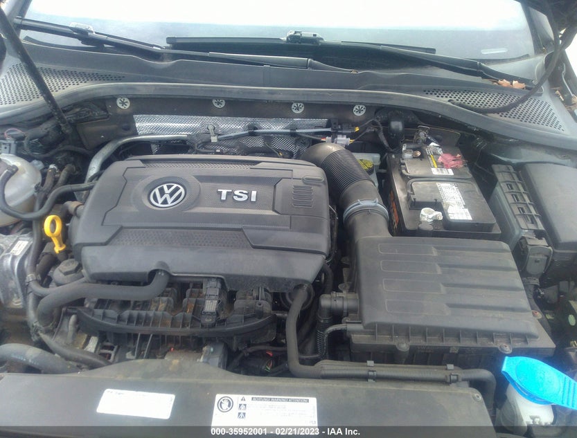 3VW4T7AU8GM010704