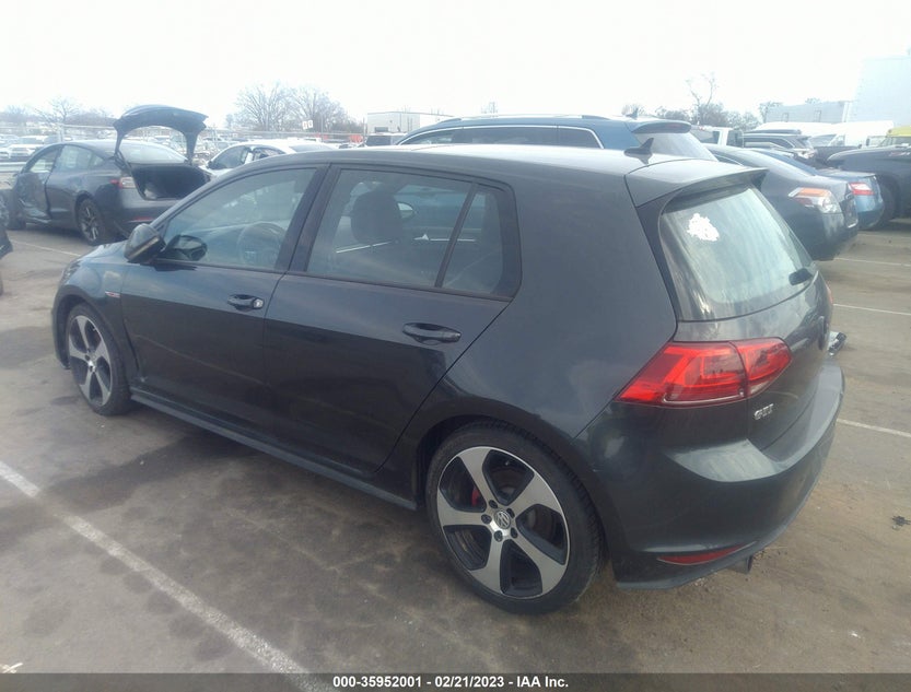 3VW4T7AU8GM010704