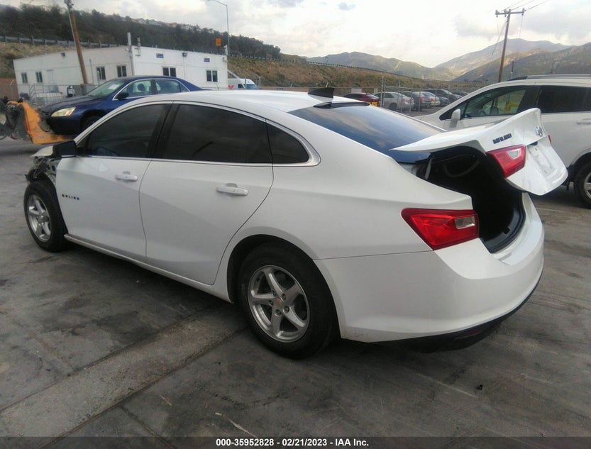 1G1ZB5ST5HF120965