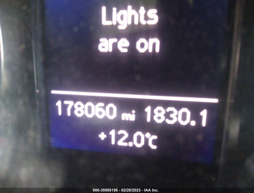 WA1CFAFP3EA081478
