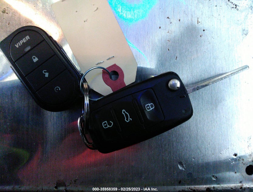 3VWPL7AJ5EM625534