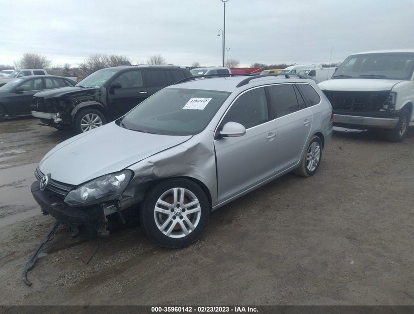 3VWPL7AJ1EM617401