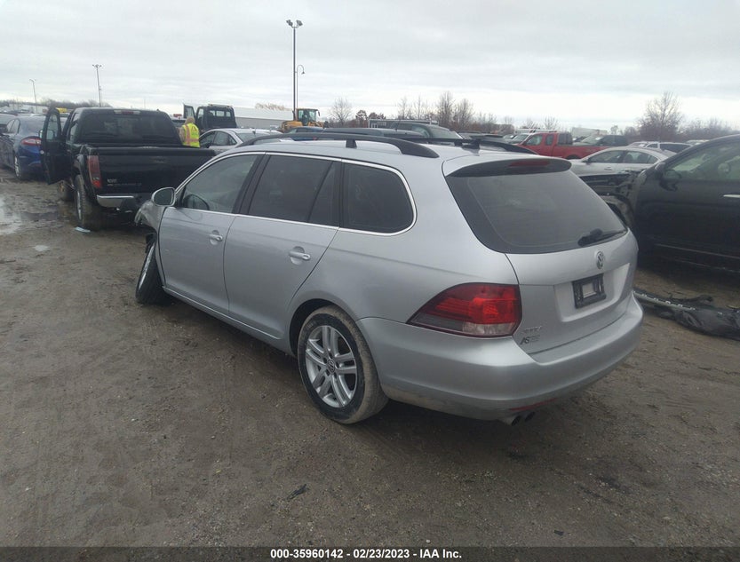 3VWPL7AJ1EM617401