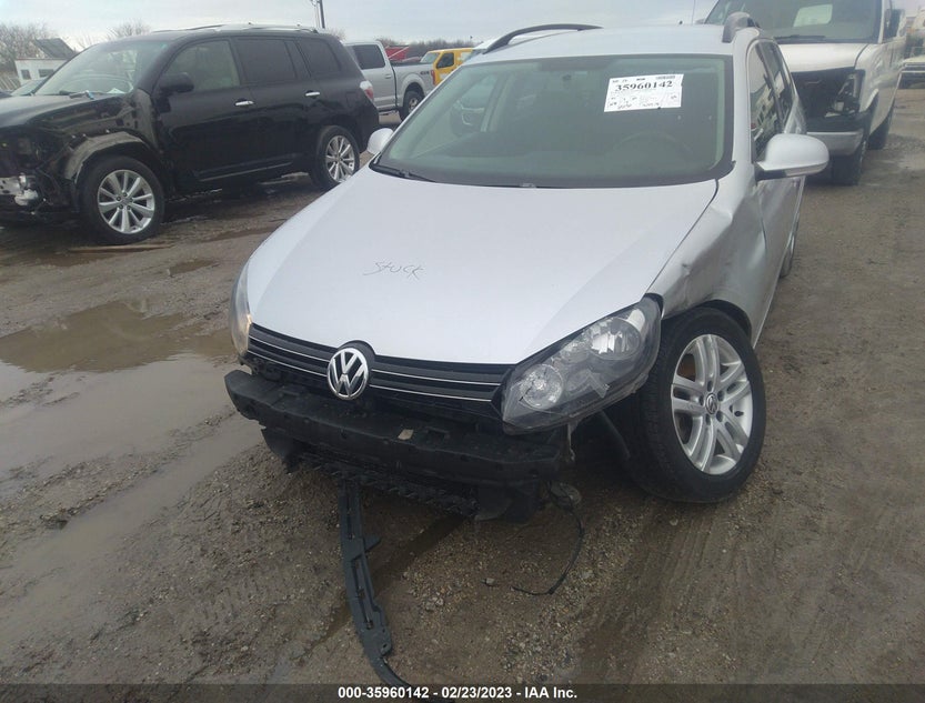 3VWPL7AJ1EM617401