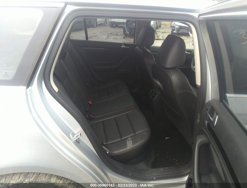 3VWPL7AJ1EM617401