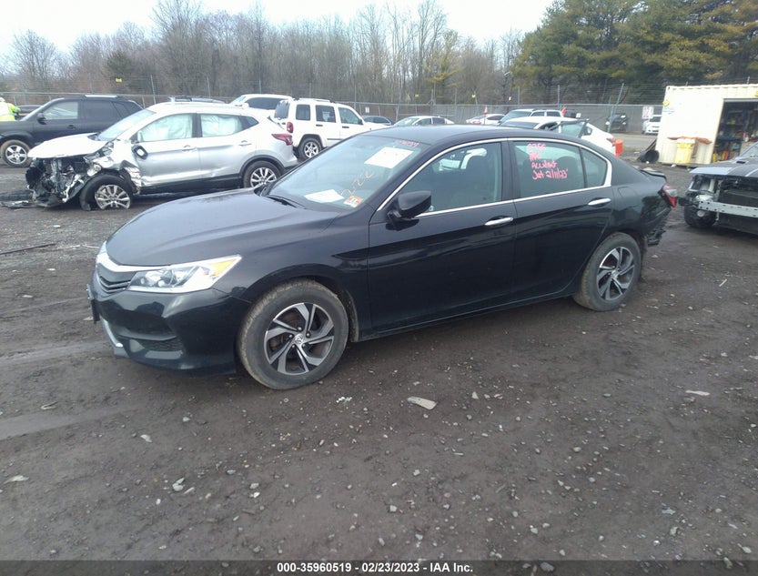 1HGCR2F30HA259014