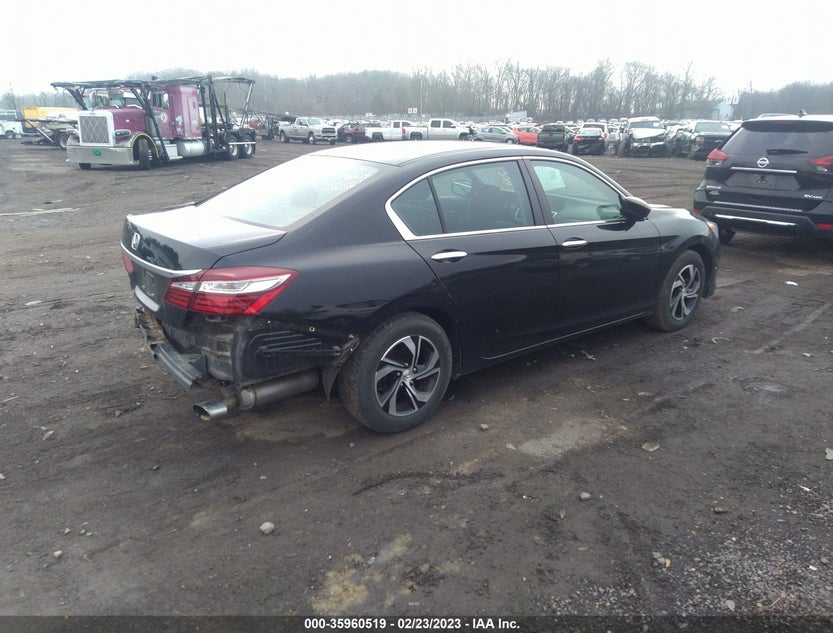1HGCR2F30HA259014