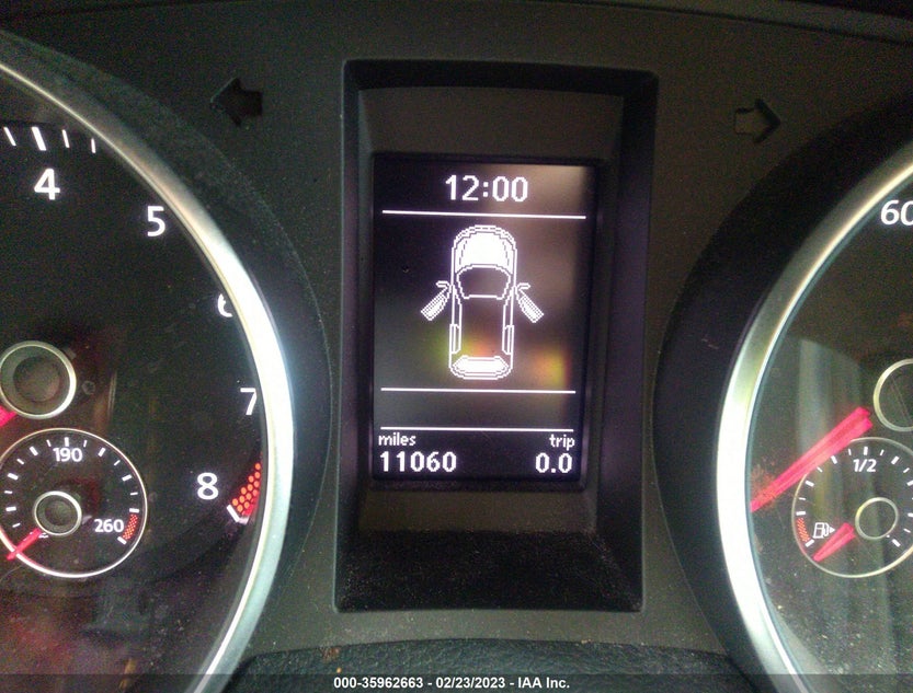 3VWPP7AJ4CM668439