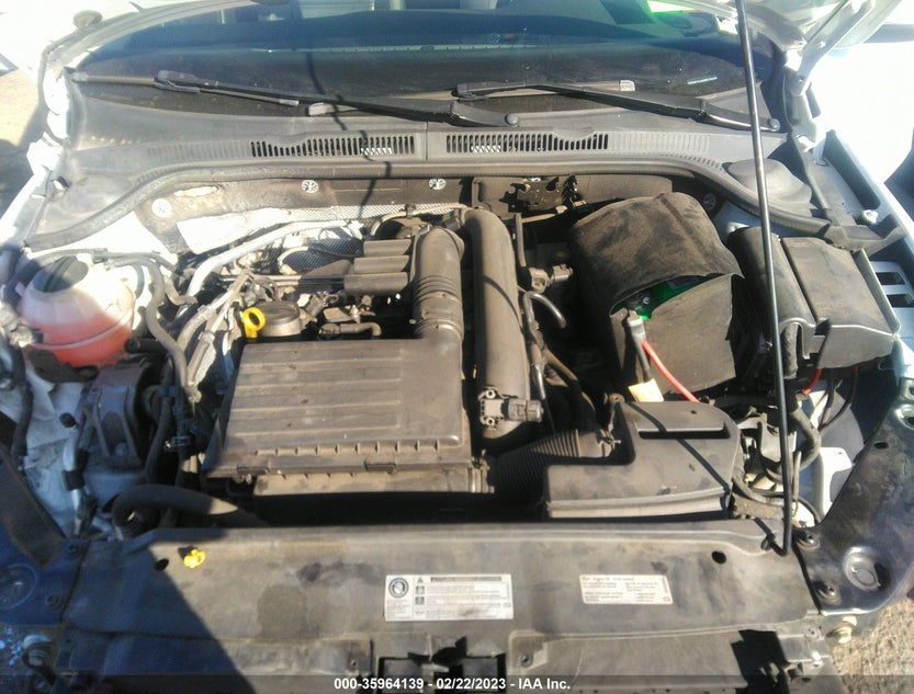 3VWD67AJ9GM315433