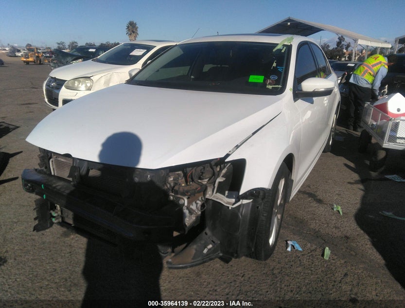 3VWD67AJ9GM315433