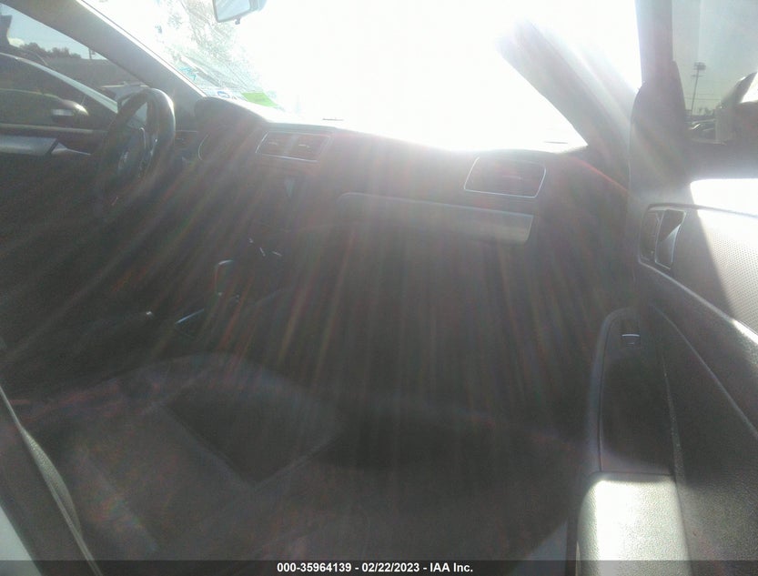 3VWD67AJ9GM315433