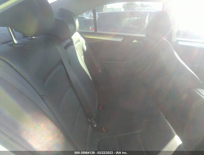 3VWD67AJ9GM315433