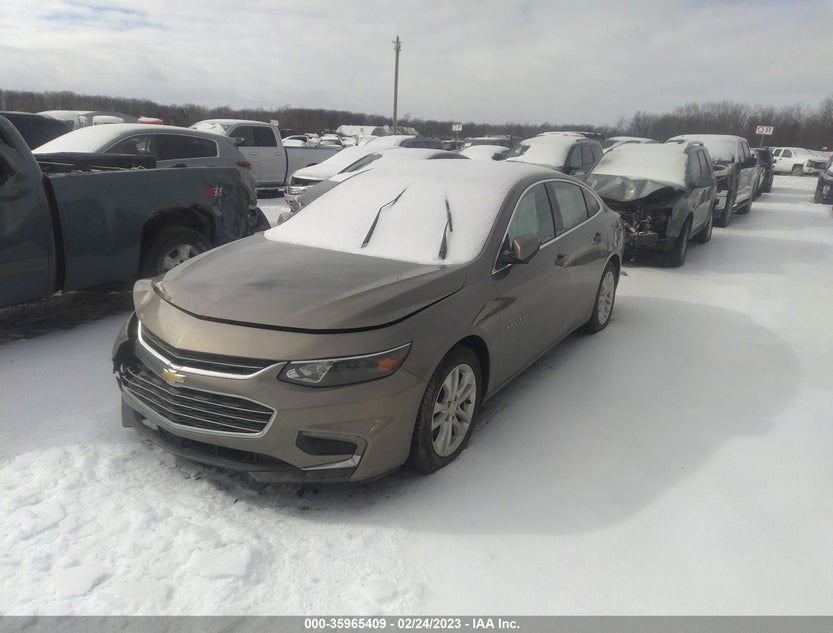 1G1ZD5ST4JF151933